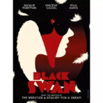 black swan poster 2