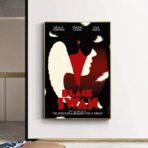 black swan poster 2