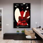 black swan poster 2