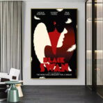 black swan poster 2