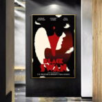 black swan poster 2