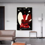 black swan poster 2