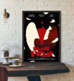 black swan poster 2