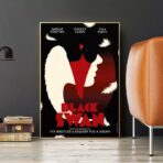 black swan poster 2