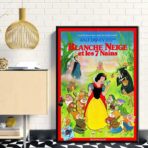 snow white poster 1