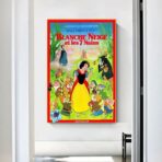 snow white poster 1