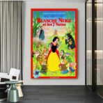 snow white poster 1