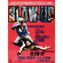 blow up poster
