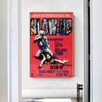 blow up poster
