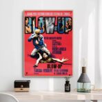 blow up poster