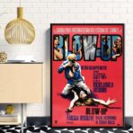 blow up poster