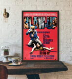 blow up poster