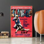 blow up poster