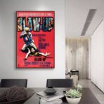 blow up poster