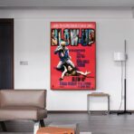 blow up poster