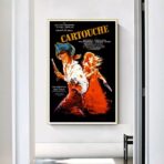 poster cartridge