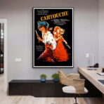 poster cartridge