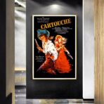 poster cartridge