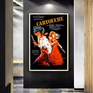 poster cartridge