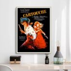 poster cartridge