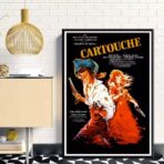 poster cartridge