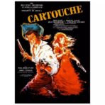 poster cartridge