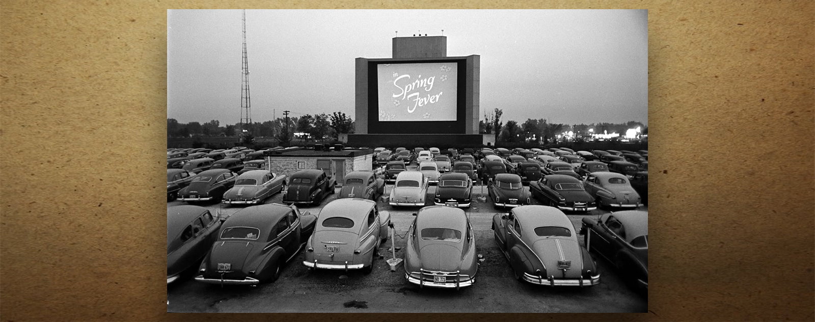 comment la route 66 est devenue une legende ciné-parc