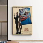 dangerously your poster