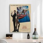 dangerously your poster