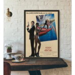 dangerously your poster