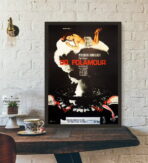 vintage poster br doctor folkamour