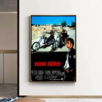 easy rider poster film