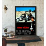 easy rider poster film