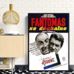 phantomas poster