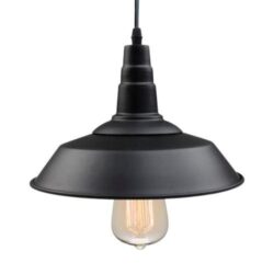 industrial bowl