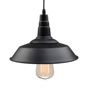 industrial bowl