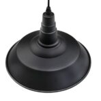 industrial bowl
