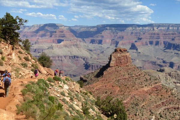 route 66 ebook grand canyon