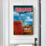 gremlins poster 2