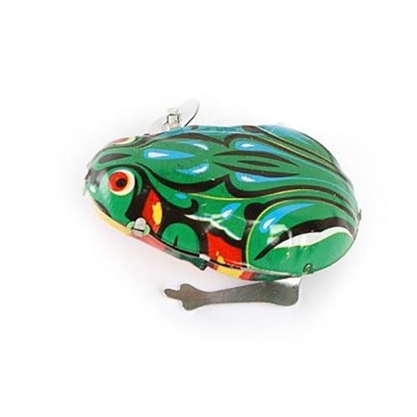 toy jumping frog toy jumping frog