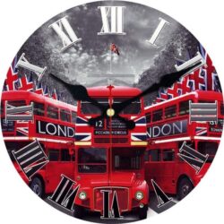 bus clock
