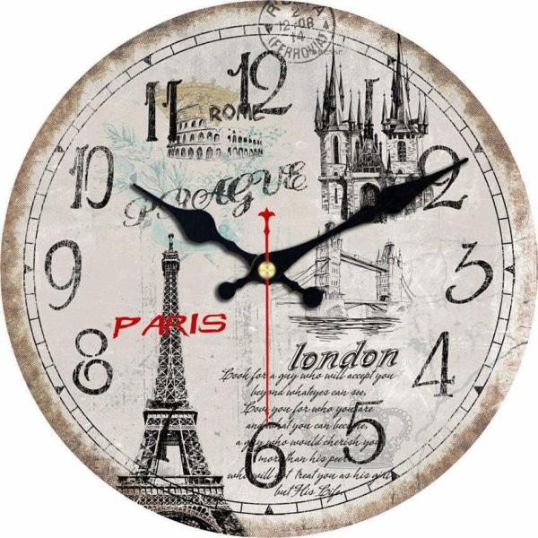 clock capitals of the world clock capitals of the world