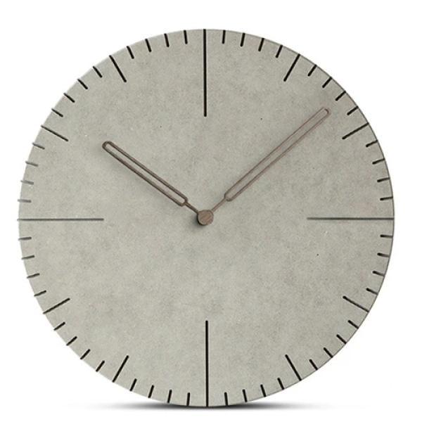 minimalist design clock minimalist design clock