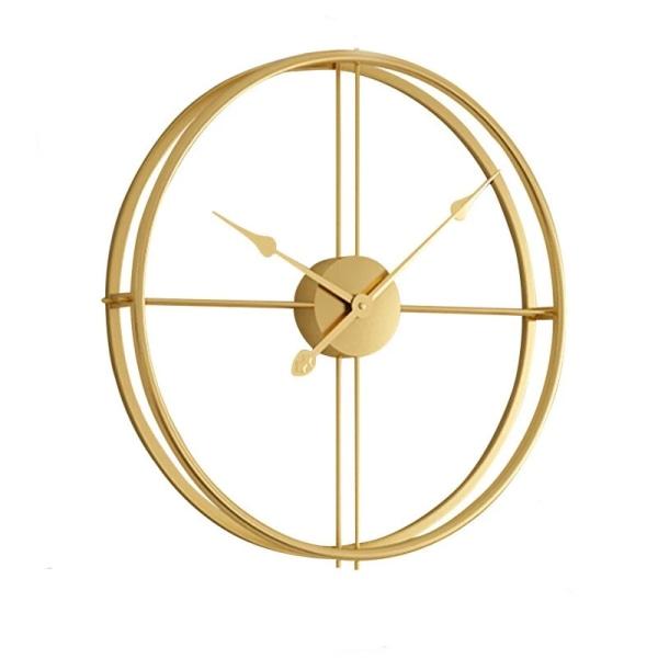 vintage dore clock vintage dore clock
