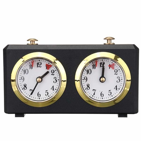 vintage failure clock vintage failure clock