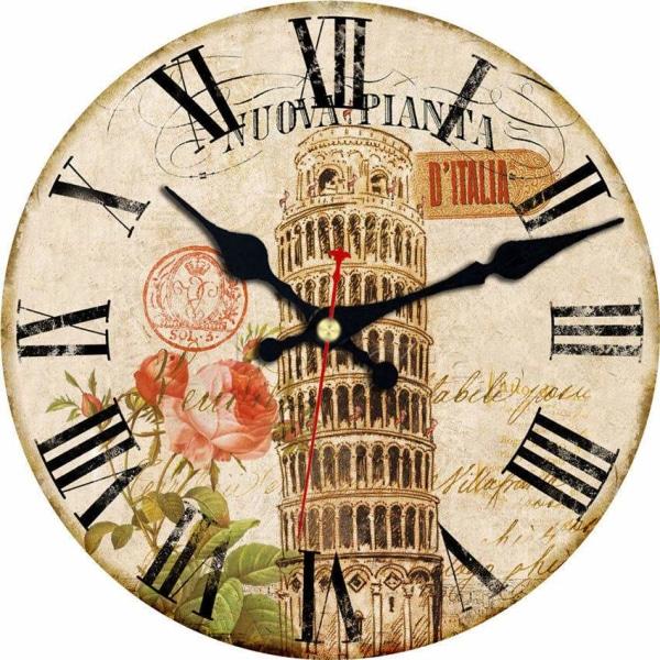 italian design clock italian design clock