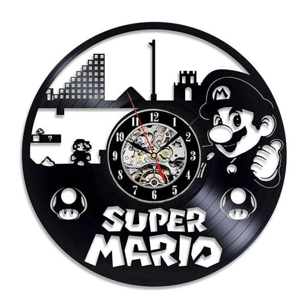 clock game vintage clock game vintage