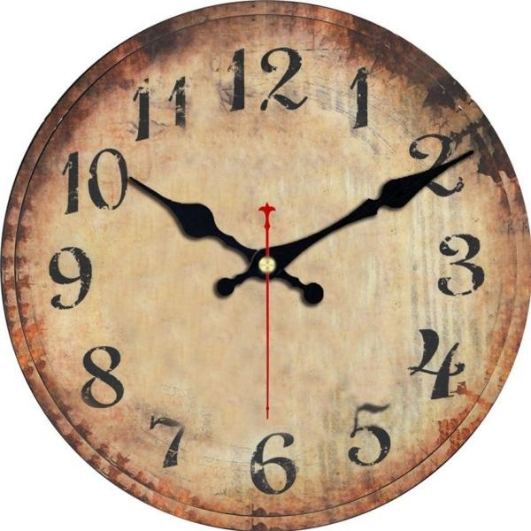 classic wall clock classic wall clock