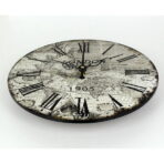 wall clock london