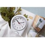 vintage kitchen wall clock 1